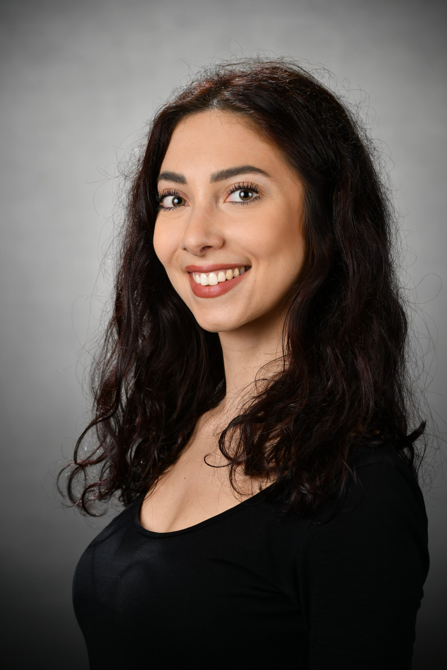 Laura Laurenti